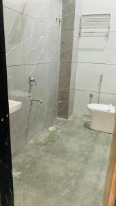Diamond Villa