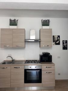 Appartamento Sardinia Escape in residence - Palau