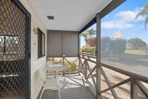 Breeze Inn 13 Princes Highway, Ulladulla