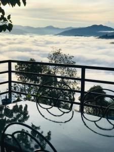 Mita Hotel-Resort Marga