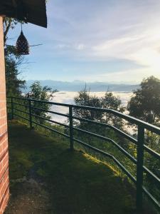 Mita Hotel-Resort Marga