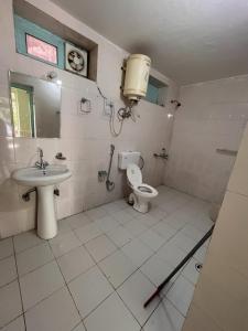 Resort Shine Astha with garden and mountain view, Pet friendly