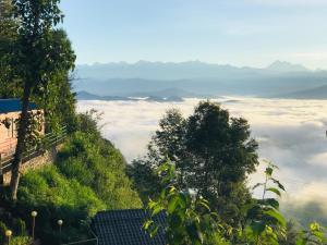 Mita Hotel-Resort Marga