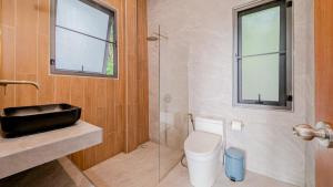 v14 Serenity Bay Panoramic Sea View