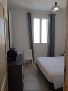 Dimora Ghibli Villa con piscina privata, Salento