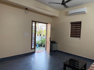 LALITHA ARCADE serviced apartment