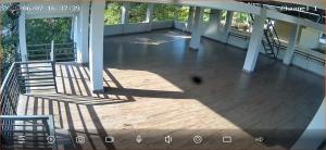 LALITHA ARCADE serviced apartment