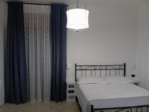 Regency House Accoglienza