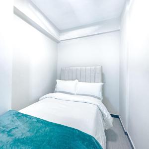 Kindaruma homes 2 bdr in Kilimani