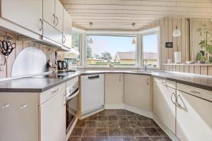 FY206 Brenderup Fyn - Sneppevej 6