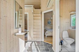 FY206 Brenderup Fyn - Sneppevej 6