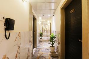 FabHotel Prime Land - Nr BKC