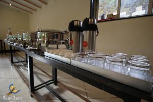 Khushi Riverside Resort & Spa