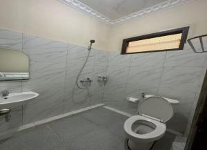 Jajapin Zenn Homestay Syariah