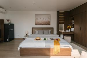 Crescendo Stylist Studio Lakeview