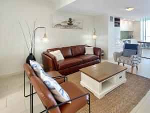 1 Bright Point Apartment 4305