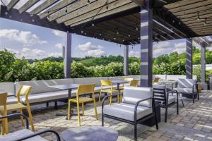Home2 Suites By Hilton Pigeon Forge