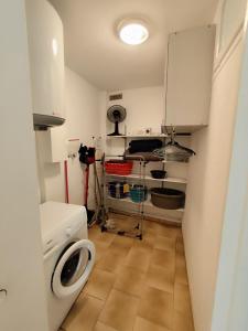 centre historique T2 RDC