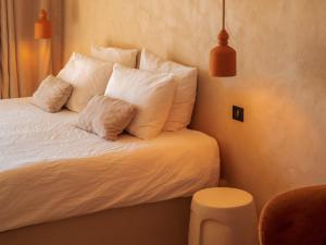 Love in LIsleSorgue LAurore