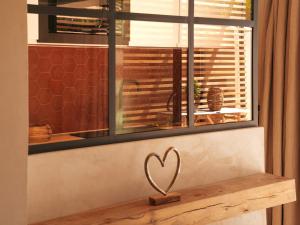 Love in LIsleSorgue LAurore