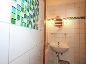 Cozy Apartment in Feld am See near Ski Slopes