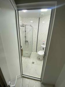 Livis apartment batumi