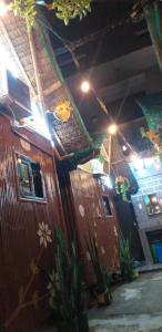 Kuas Pad Batangas Kubo