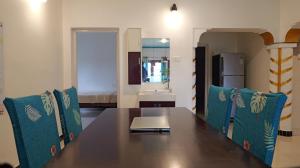 Happy Villa By Eden Luxury Stay