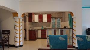 Happy Villa By Eden Luxury Stay