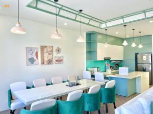 Villa 3 phòng ngủ tại NovaWorld Phan Thiết