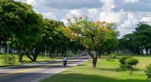 OYO 700 Pj Inn Hotel