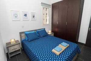 Central 2 bdr Flat St Lazaros - Phoenix Lodge