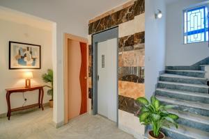 FabExpress Amar Raj Villa - Nr Eco Park