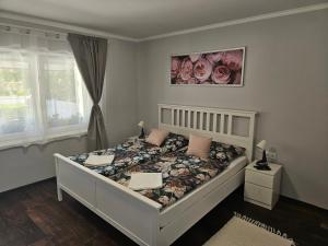 Dolce Vita Apartman Gyula