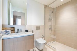 Premium Creek Home Steps from the Lagoon