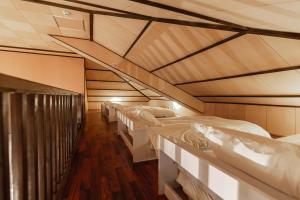 Sommelier Villa ISHIGAKI - BBQ ジャグジー完備のプライベート空間