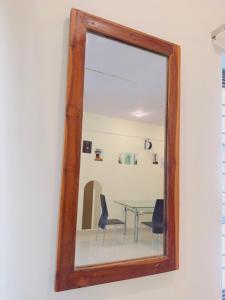 Aruba Stays - Samarth Villa 3BHK