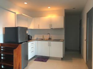 GrandBlue Condo 506