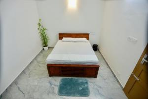 Estella Marari Beach Villa