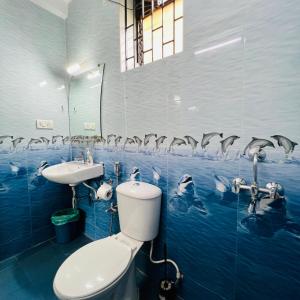 Cozy Corner - Tropical 2BHK pool pad