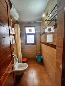 Baldeyan Breeze - 2BHK Apartments - Private Balcony