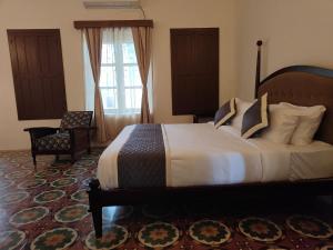 The Estate Bay by Z Vacations