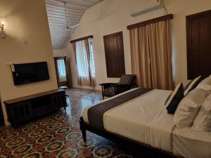 The Estate Bay by Z Vacations