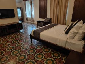 The Estate Bay by Z Vacations