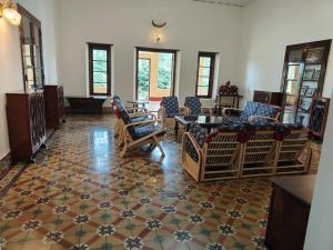 The Estate Bay by Z Vacations