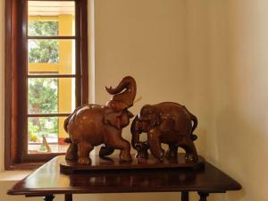 The Estate Bay by Z Vacations