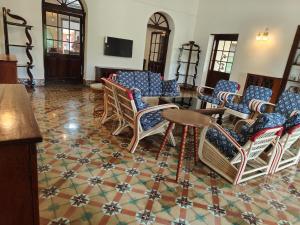 The Estate Bay by Z Vacations