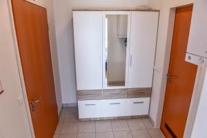 Apartments and Studios Perunika