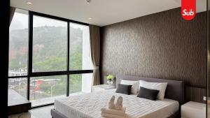 Elegant Private Suite Room in Hat Yai