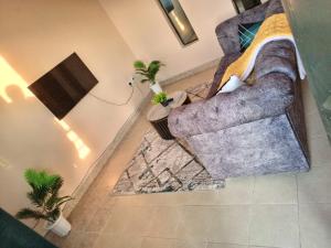 Lakesong Haven BNB, Naivasha, Kenya